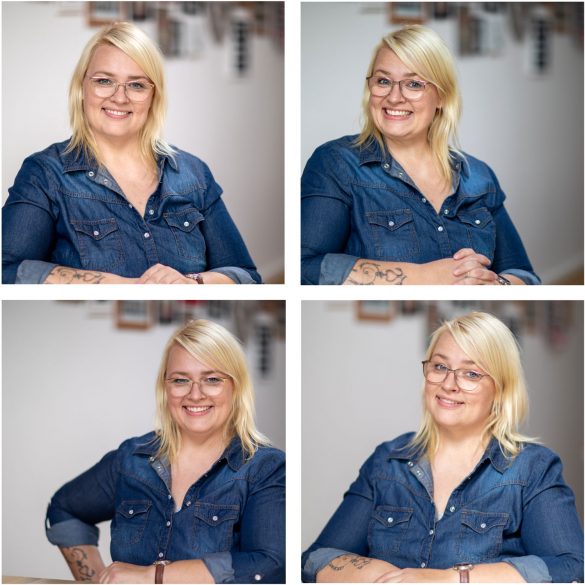 about-me-image